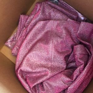 Wholesale clothes bundle